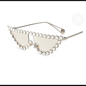 Million Dollar Frames